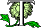 �T