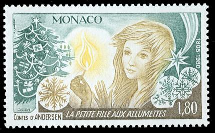 http://hca.gilead.org.il/stamps/200/monaco180.jpg